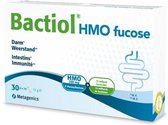 Metagenics Bactiol Hmo 30 capsules