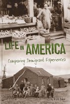 U.S. Immigration in the 1900s - Life in America
