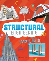 Science Brain Builders - Structural Engineering