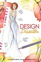 Chloe by Design - Design Disaster