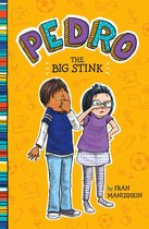 Pedro - The Big Stink