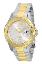 Invicta Angel 36056 Quartz Dameshorloge - 38mm