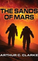 The Sands of Mars