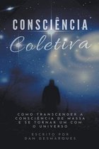 Consciencia Coletiva