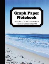Isometric Graph Notebook: Herd of Horses 3D Graph Paper Notebook – 8.5 x 11 – 150 pages (75 sheets). Glossy Cover.