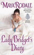 Keeping Up with the Cavendishes 1 - Lady Bridget's Diary