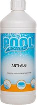 Pool Power Anti Alg 1Ltr