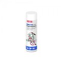 Product afbeelding  8