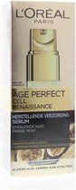 L'Oréal Paris Age Perfect Cell Renaissance Serum - 30 ml - 1 stuks