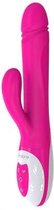 Nalone Wave Rabbit Vibrator - Sextoys - Vibrators