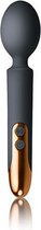 Oriel - Wand Massager - Sextoys - Vibrators