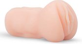 Melissa Laurel Masturbator - Sextoys - Masturbators