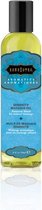 Serenity Massageolie - 59 ml - Drogist - Massage