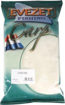 Evezet Broodmeel - 1 kg