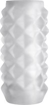 Reversible ULTRASKYN Stroker - Studs - White - Masturbators & Strokers -