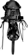 Pet Crawler Bondage Set - BDSM - Bondage