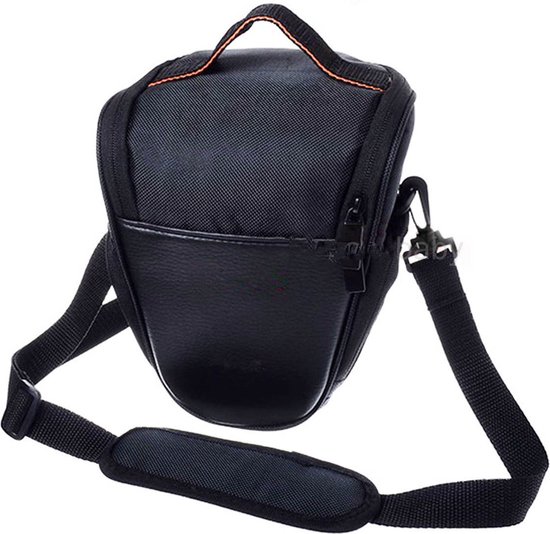 Camera tassen best sale