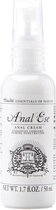 Anal Ese 50ml - Anal Lubes -
