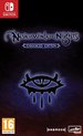 Neverwinter Nights Enhanced Edition - Xbox One & Xbox Series X