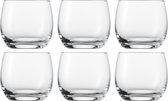 Verre à whisky Schott Zwiesel Banquet - 0,4 l - 6 pièces