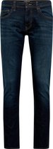 Esprit jeans Donkerblauw-32-34