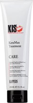 KIS KeraMax Treatment - 150 ml - Haarmasker
