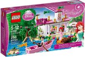 LEGO Disney Princess Ariels Magische Kus - 41052