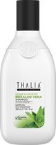 Thalia Aloë Vera Shampoo 300 ml