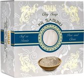 Thalia Clay soap 150 gr