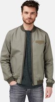 Silvercreek  Colton 2  Mannen Green Light XL