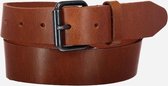 Silvercreek  Raleigh Riem  Mannen Brown Cognac