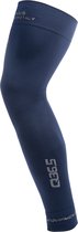 Q36.5 Leg Cover Sun&Air - Marineblauw - XS/S