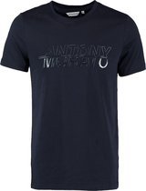 Antony Morato MMKS01834 - T shirts voor Mannen - Maat XXL