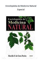 Enciclopedia de Medicina Natural - Especial