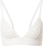 Etam bh infini Crème-90 (80)-C