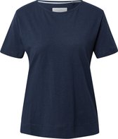 Craghoppers functioneel shirt salma Navy-12 (L)