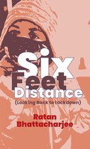 Six Feet Distance