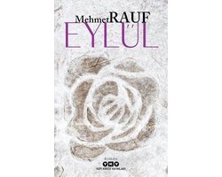 Eylül