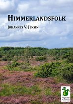 Himmerlandsfolk