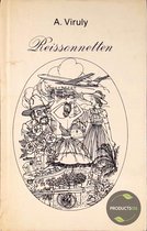 Reissonnetten