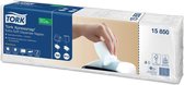 Tork Xpressnap Extra Soft servetten voor servetdispenser 2-laags - wit