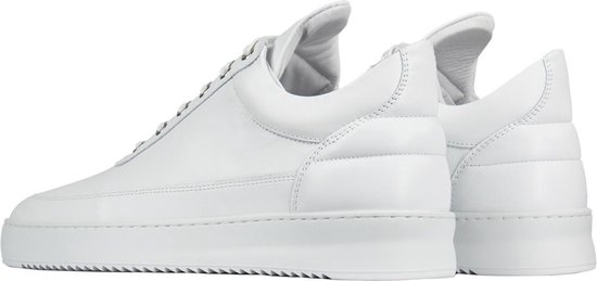 Filling Pieces Shop | Gratis verzending | Winkelstraat.nl