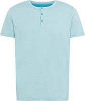 Esprit shirt Lichtblauw-L