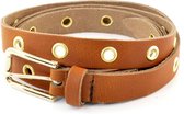 Elvy Damesriem Smalle 618 - 9500 - One Size Fits All