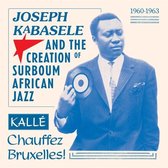 Joseph Kabasele And The Creation... (2lp)