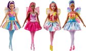 Mattel FJC84 pop