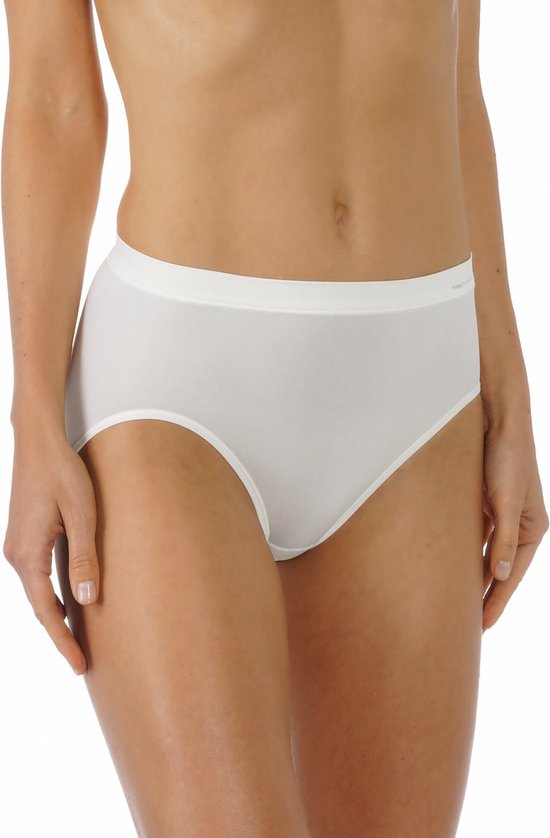 mey Damen Tailleslip Serie Emotion