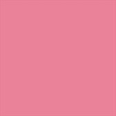 Gekleurd Karton. antiek roze. A4. 210x297 mm. 180 gr. 100 vel/ 1 doos