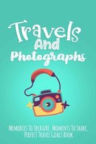 Travels And Photographs
