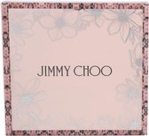 Jimmy Choo Woman Giftset